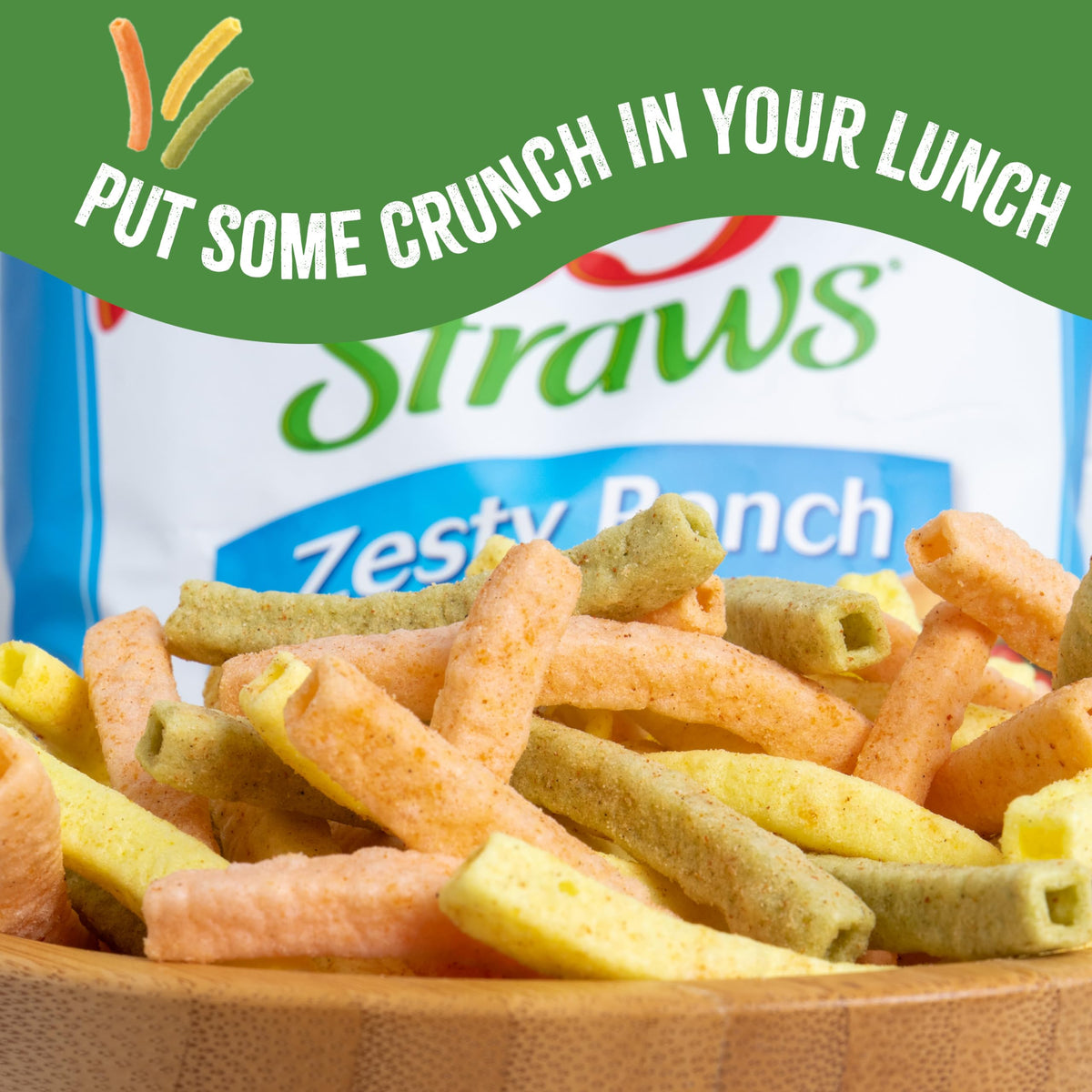 Sensible Portions 0g cholesterol and 0g trans fat per serving