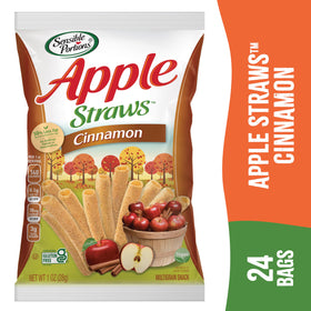 Variety-pack box hints at Sea Salt and Zesty Ranch flavors.