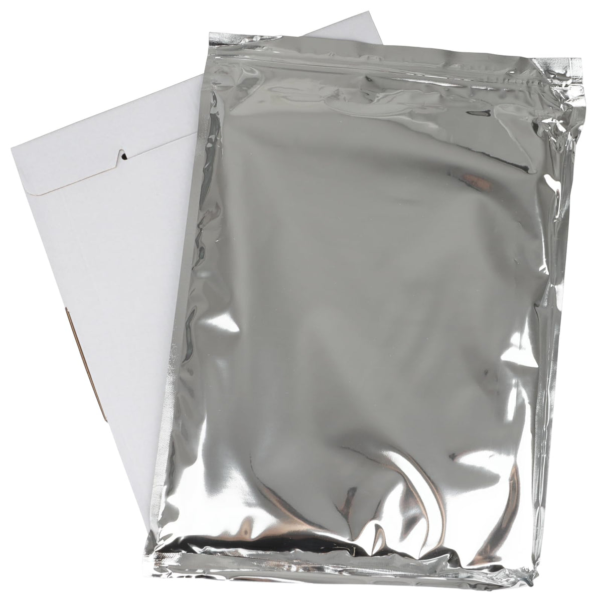 SENTRELA edible paper 25-count A4 pack front view, ideal for vibrant cake decorations.