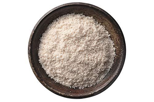 Setouchi No Moshio seaweed salt dish-application enhances rice balls and salads