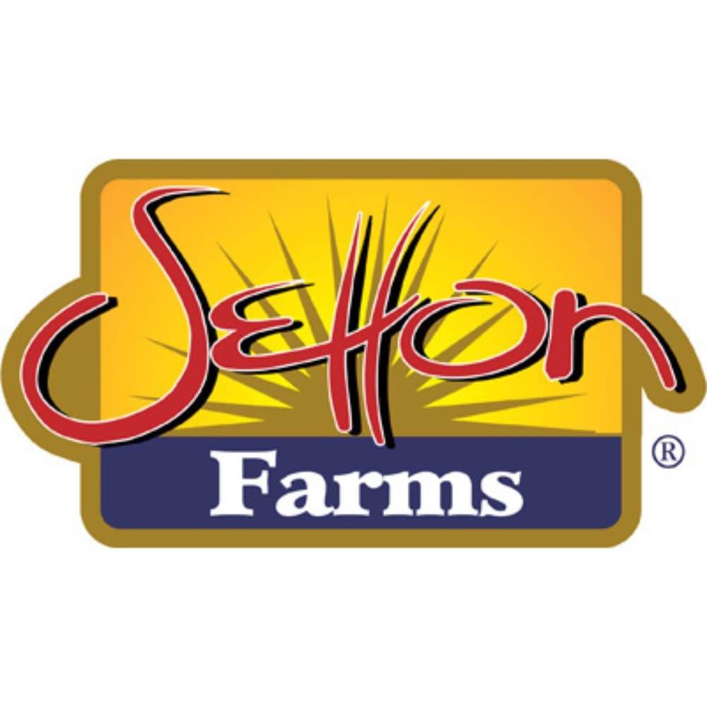 Serving idea with Setton Farms cashews in trail mix for a wholesome snack