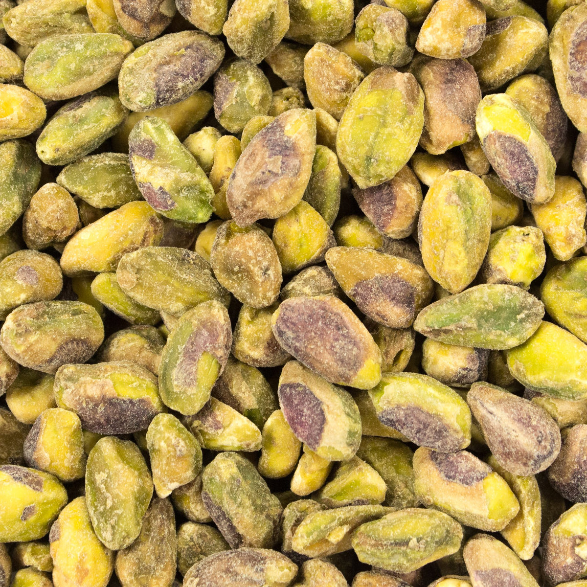 Setton Farms pistachio kernels jar-serve easy shareable snack option