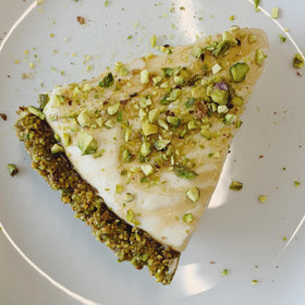 Setton Farms pistachio kernels snack-portion convenient for on the go
