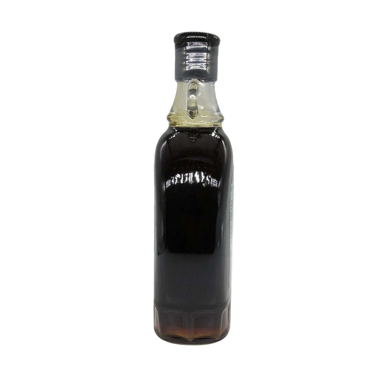 Shady Maple Farm certified fair trade label, quality with ethical sourcing.