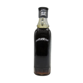 Shady Maple Farm certified fair trade label, quality with ethical sourcing.