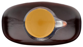 Shady Maple Farm maple syrup bowl pancakes, perfect topping for breakfast.