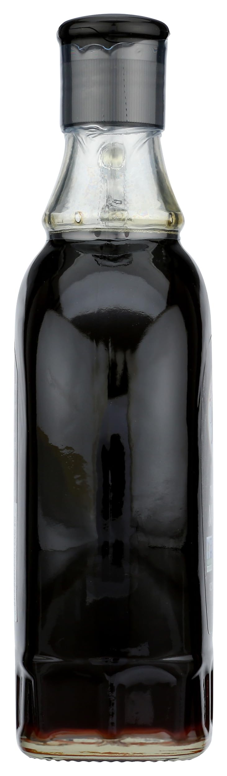 Shady Maple Farm syrup drizzle over waffles, enhances breakfast warmth.