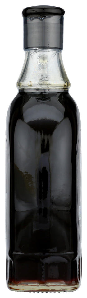 Shady Maple Farm syrup drizzle over waffles, enhances breakfast warmth.