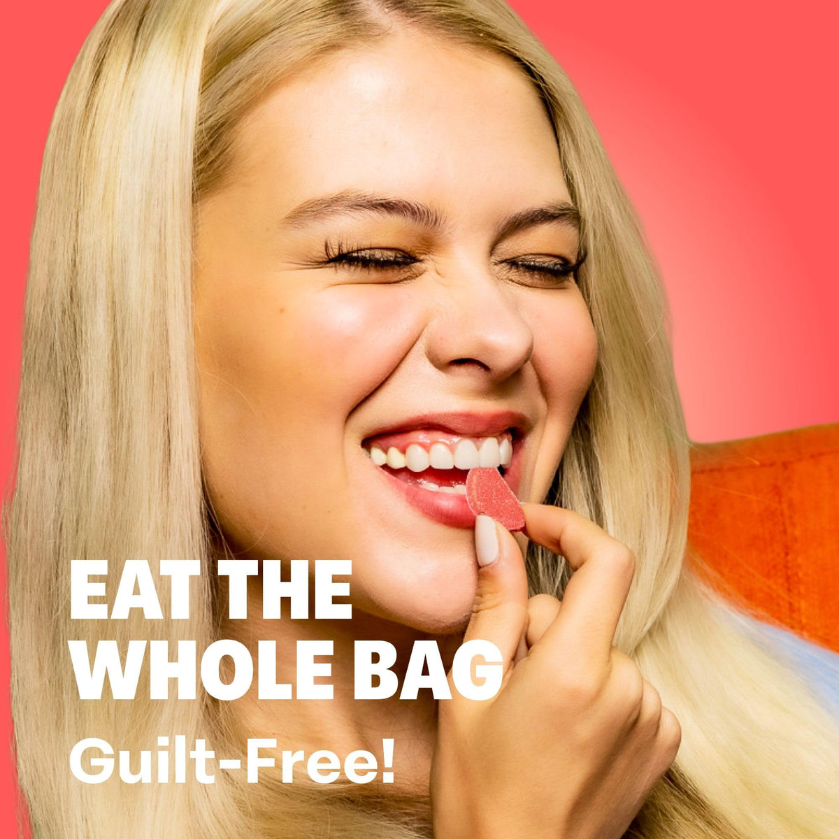 Shameless Wassup Watermelon lunchbox-friendly snacks for kids and adults.