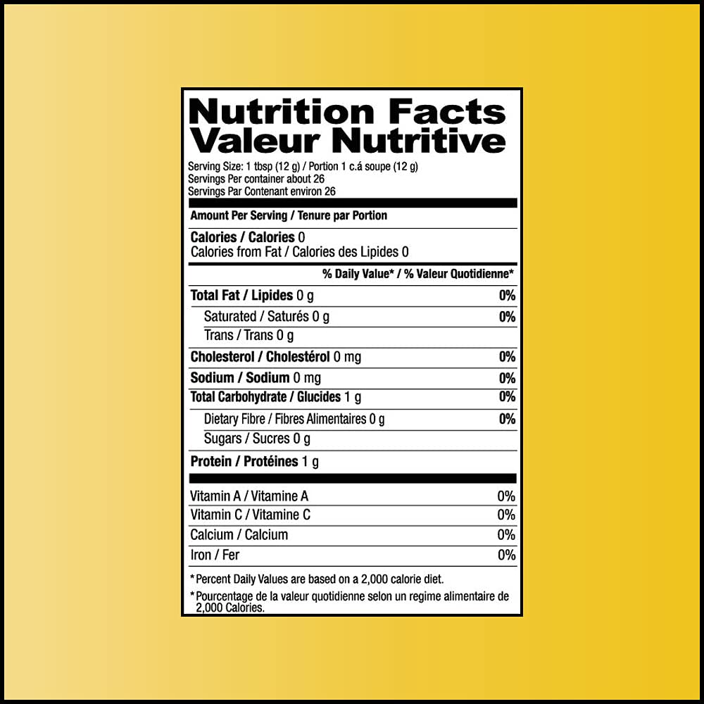 Shan Garlic Paste hygienic packaging reflects ISO quality.
