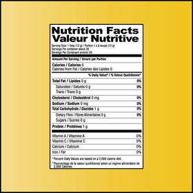 Shan Garlic Paste hygienic packaging reflects ISO quality.
