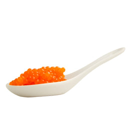 SHIKRÁN Eurocaviar anchovies pearls adding savory depth to dishes