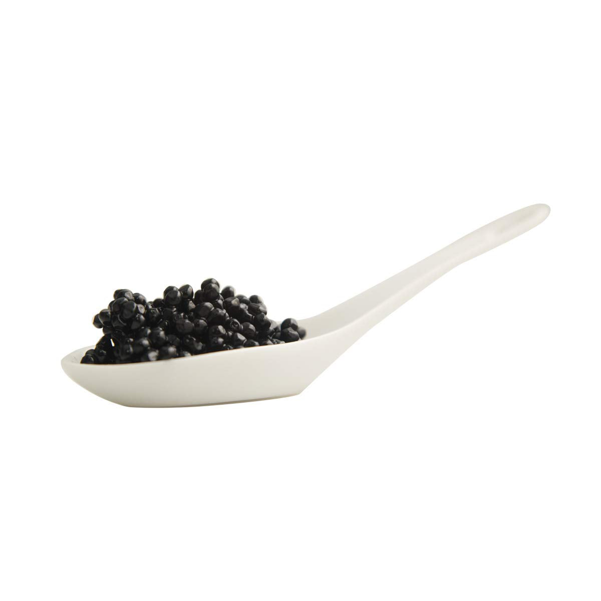 SHIKRÁN Eurocaviar gift-ready sampler ideal for gourmet gifting