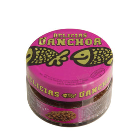 SHIKRÁN Eurocaviar serving ideas featuring versatile pearls