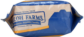 Shiloh Farms Bran Coarse kitchen scene inviting healthy meal prep