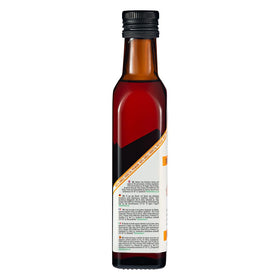 Siberian Green Sea Buckthorn berries Altai woods wild-harvested quality