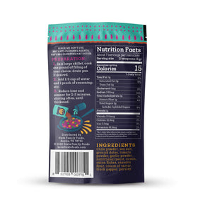Siete gluten-free icon confirms safe option for restricted diets