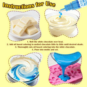 SigWong fondant cake decorated with bright, uniform shade.
