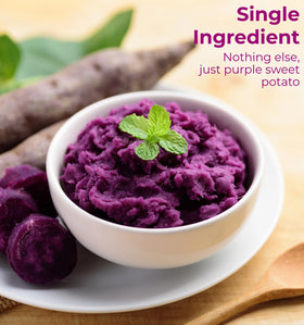 SIHASO lemon-friendly cue suggests brighter results in acidic recipes.