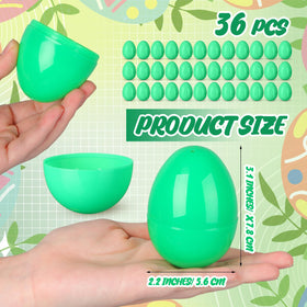 Silipull egg highlights twist design for secure filling access