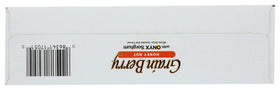 Pantry scene featuring Silver Palate Cereal box for quick morning routine