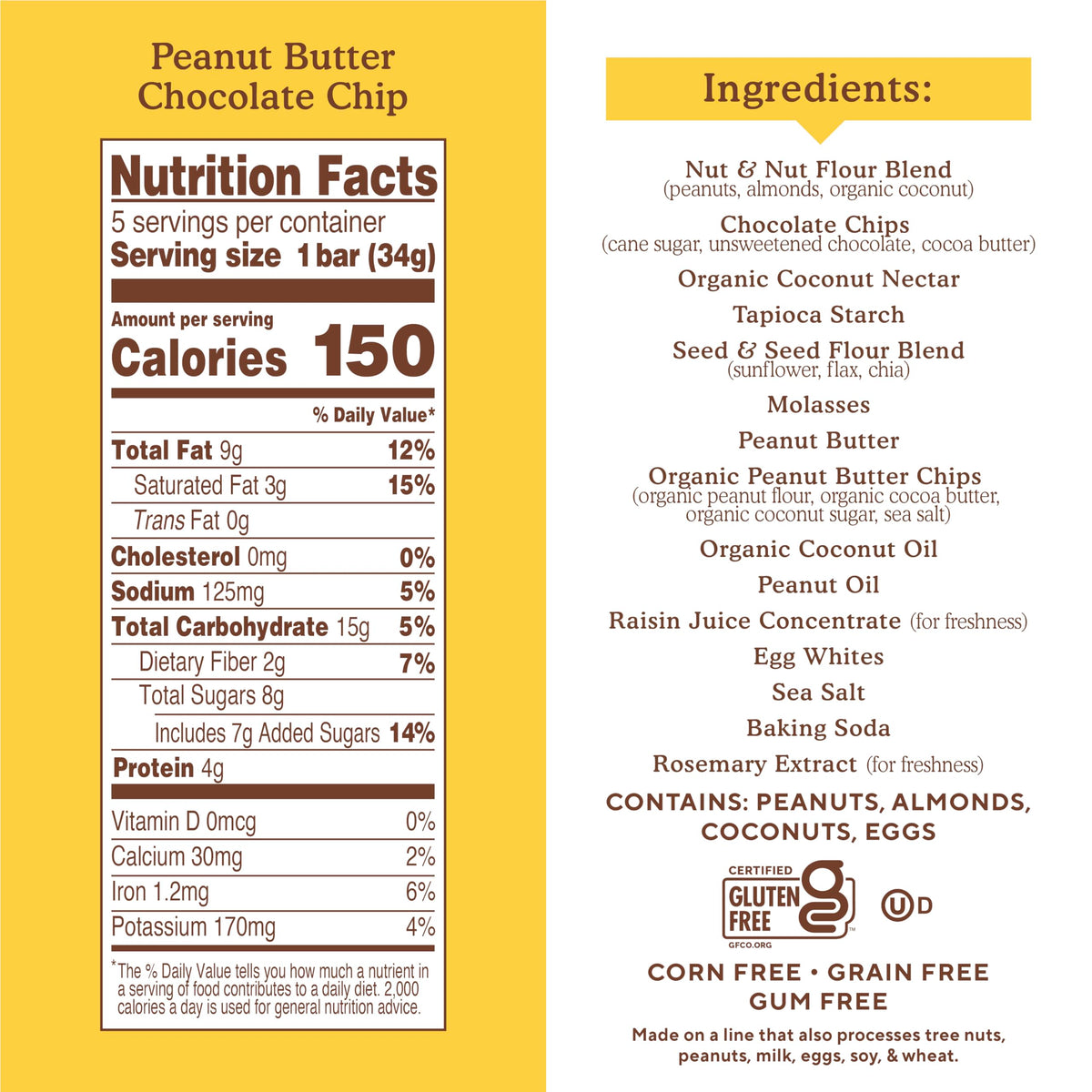 Customer reviews on device praise taste and on-the-go convenience