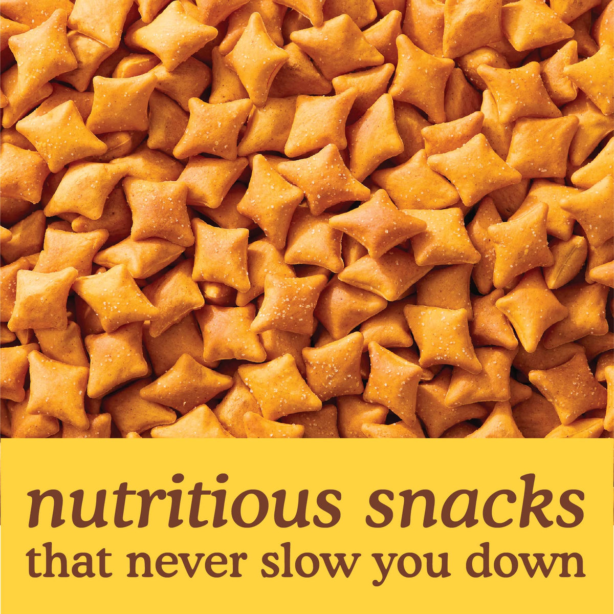 Simple Mills Pop Mmms Pizza packaging; pantry-friendly six-box bundle.