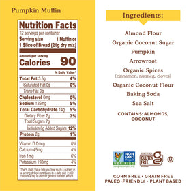 Customer reviews of Simple Mills shown on mobile and laptop