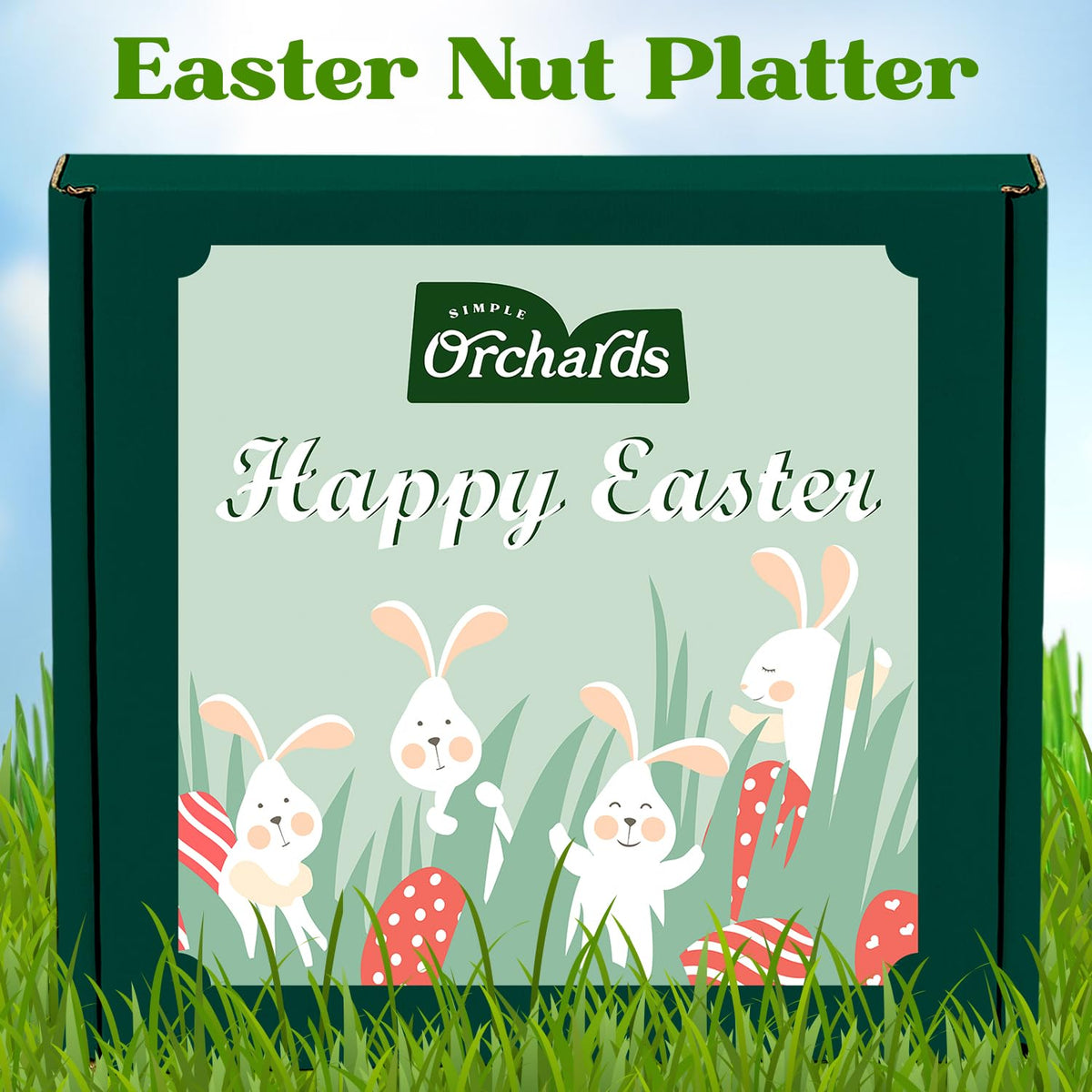 Simple Orchards raw walnuts deliver wholesome texture for gourmet snacking.