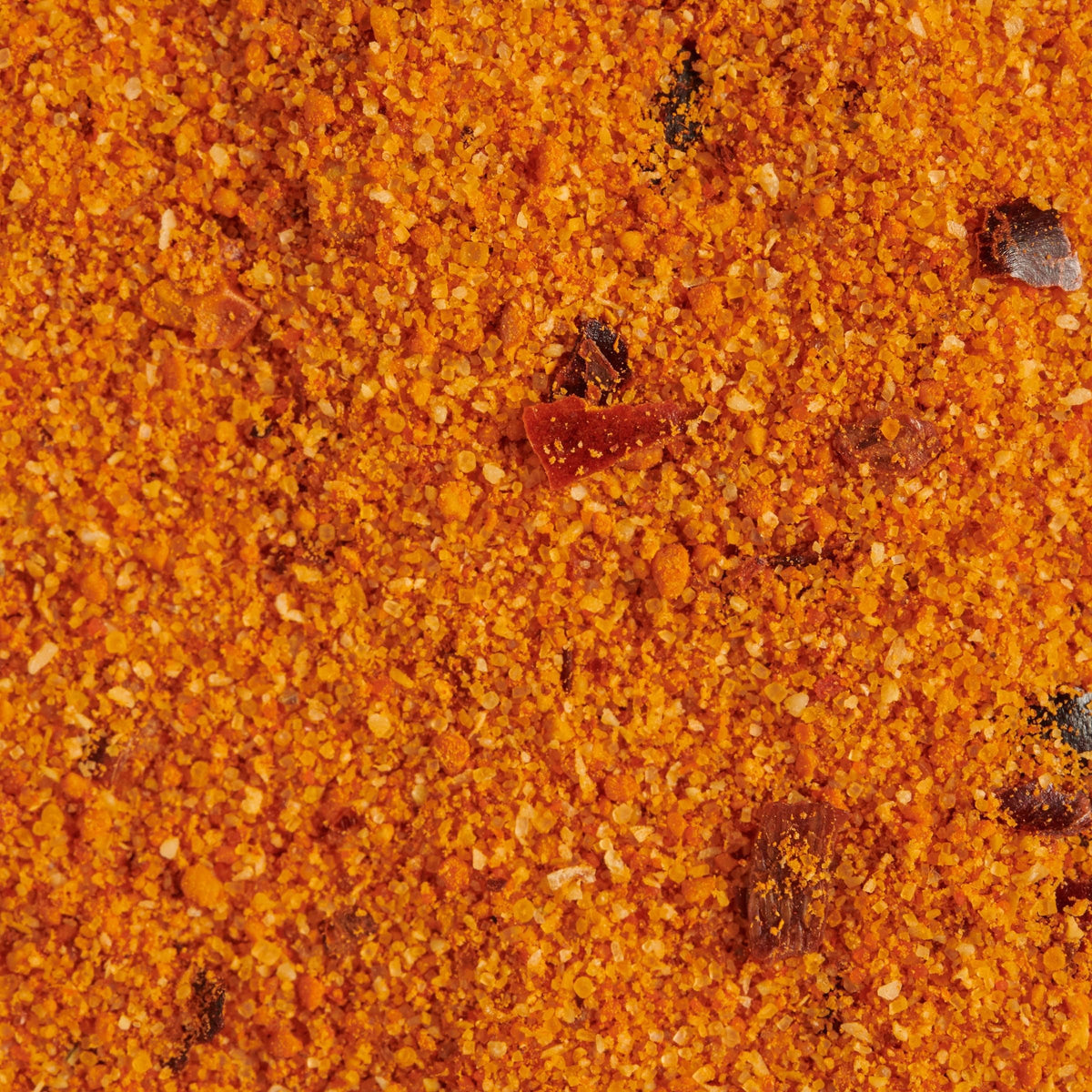 Simply Asia Bang Bang spread on a sandwich for bold everyday flavor
