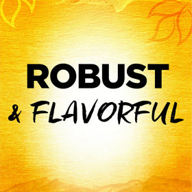 Ingredients graphic for Simply Asia Pho Beef Broth shows gluten-free base for cooking