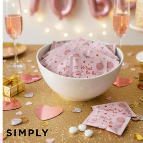 Ingredient transparency and clean labels for mindful guests