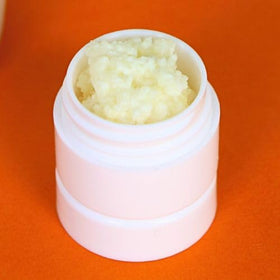 Simply Life Kefir Grains package ready for dairy fermentation to start at home