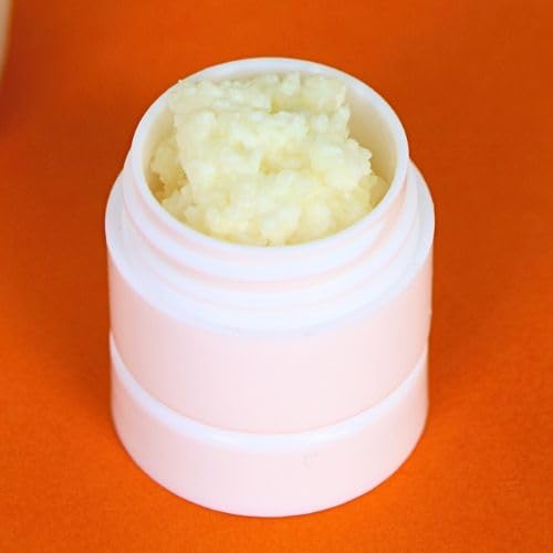 Simply Life Kefir Grains package ready for dairy fermentation to start at home
