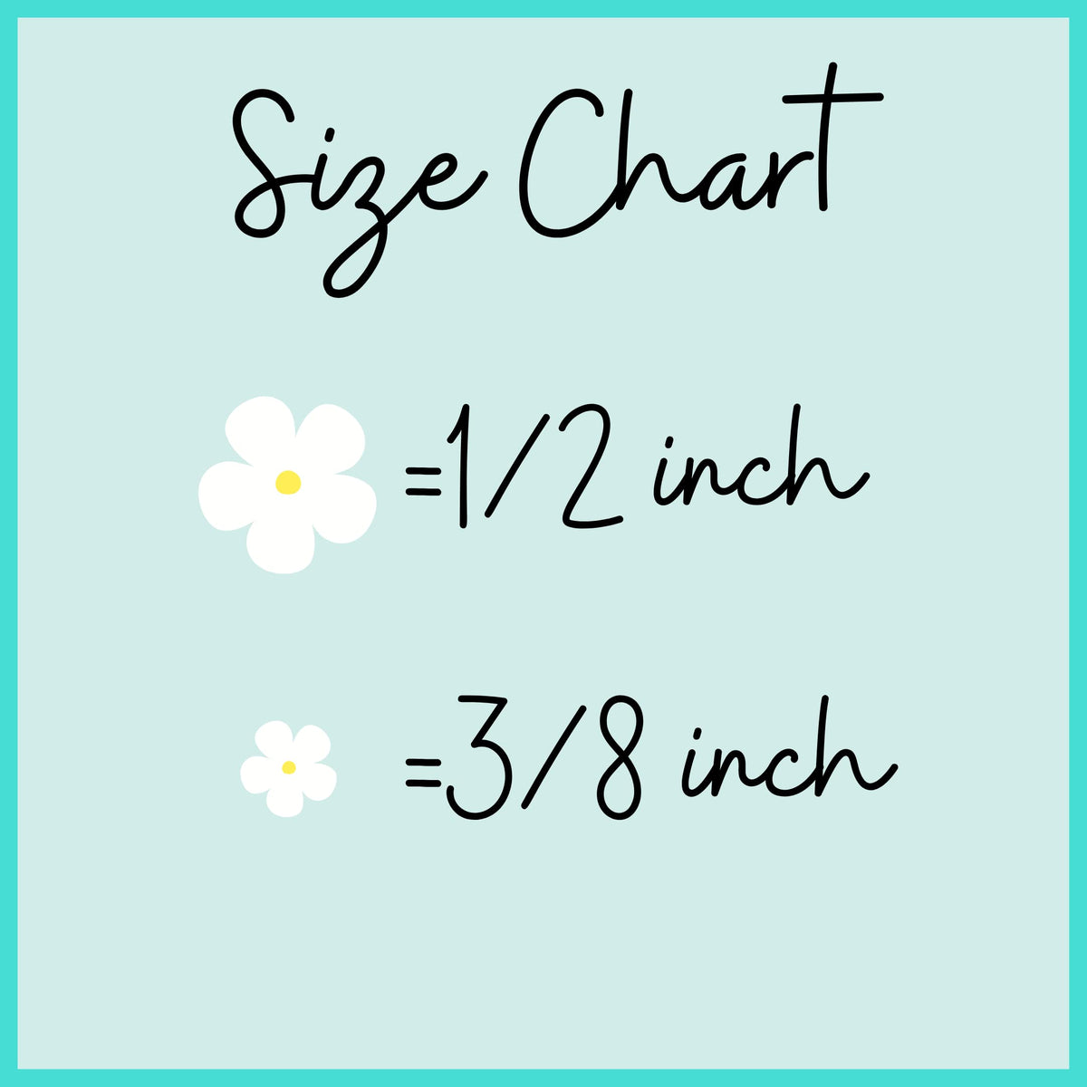 Simply Sucré Royal Icing Blossoms ready-to-use decorations for bulk dessert displays