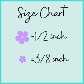 Simply Sucré white wedding flowers elegant cake decorations for desserts