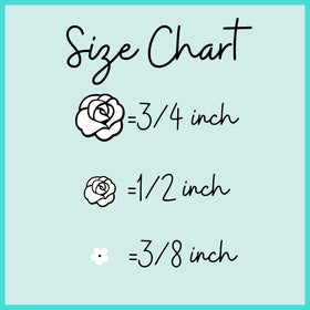 Simply Sucré resealable refill bags provide convenient decorating supplies.
