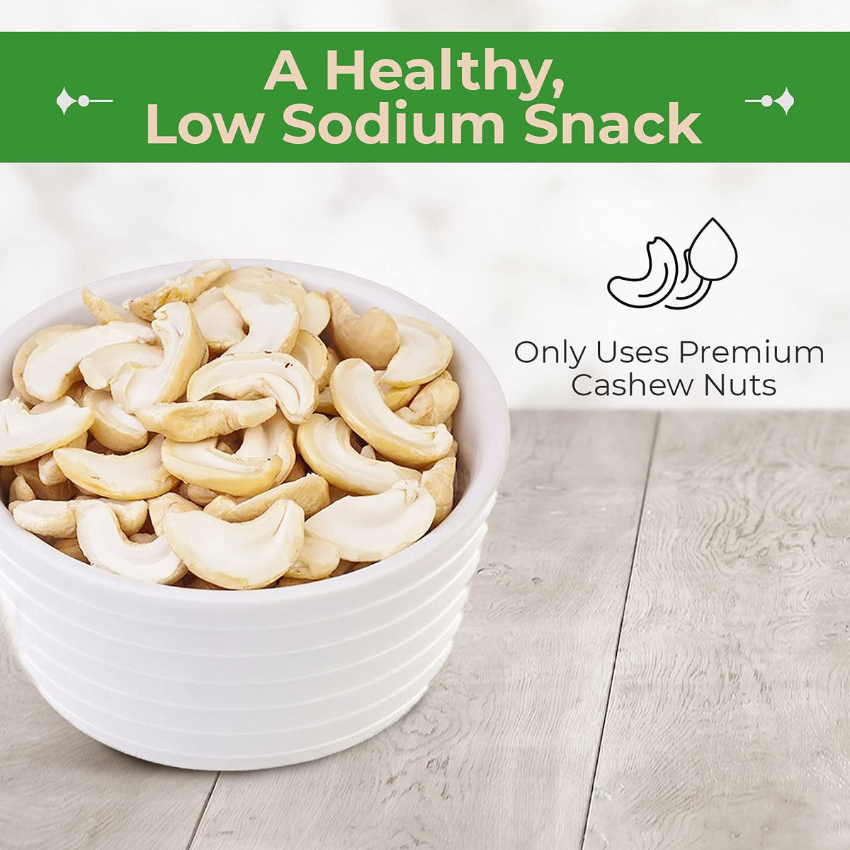 Sincerely Nuts snack closeup, crunchy texture enhances everyday bites and trail mix.