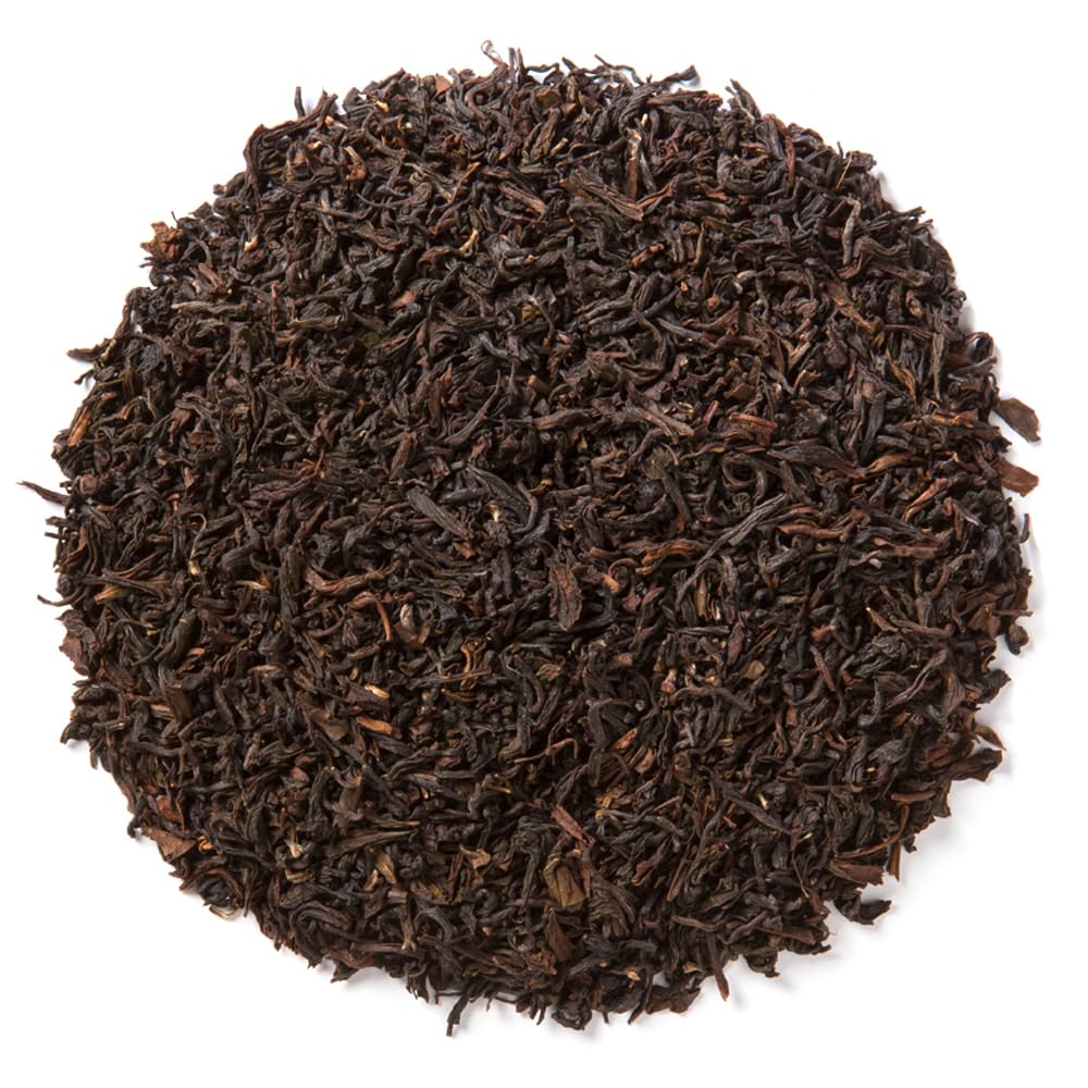 Singell Tea Farm origin shots highlight ethical farming and authentic Darjeeling flavor.
