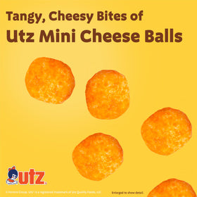 Single-serve snack pouches, convenient portions for lunchboxes and car trips.