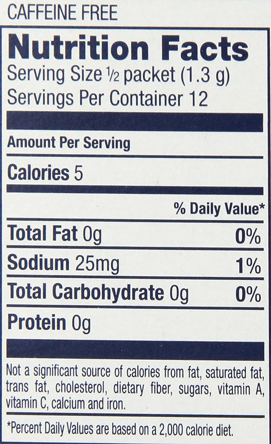 SINGLES TO GO on-the-go usage for easy flavor boost.