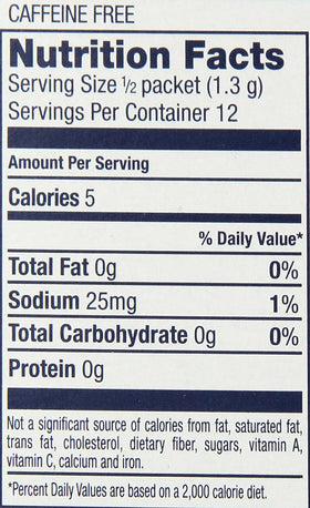 SINGLES TO GO on-the-go usage for easy flavor boost.
