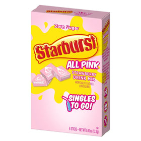 Raspberry flavor box close-up, perfect for quick bursts of fruity flavor.