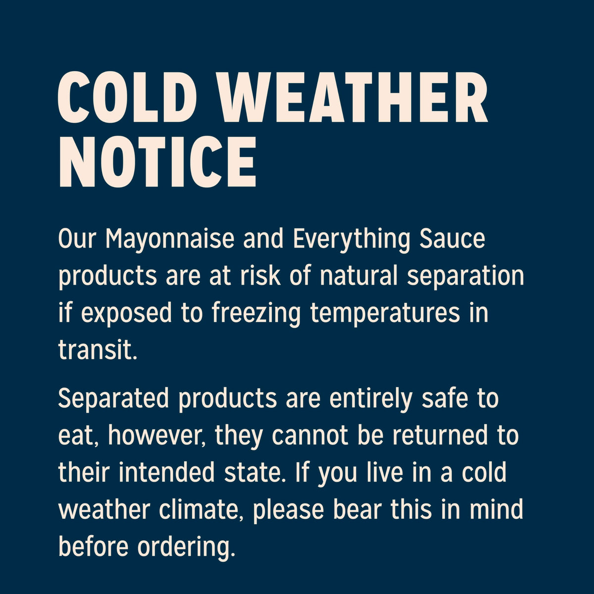 Sir Kensington's Avocado Oil Mayo supports keto-friendly meals and recipes.