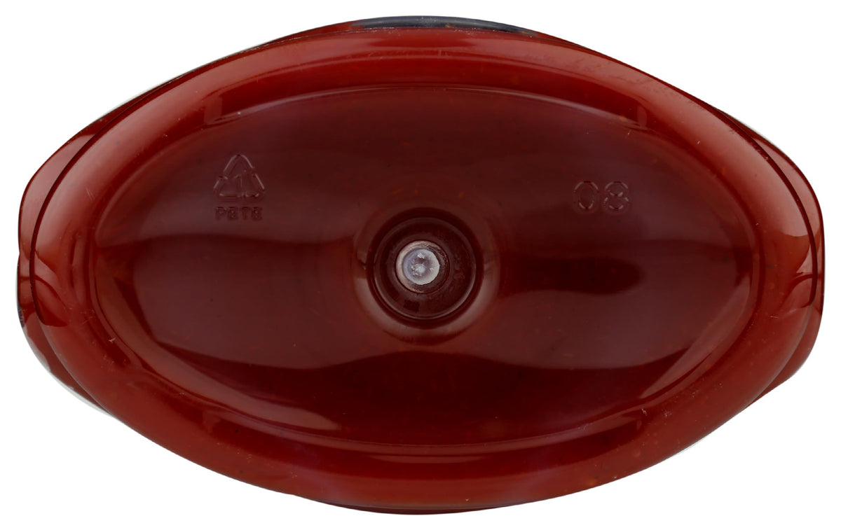 Sir Kensington's Classic Ketchup dining table moment invites everyday flavor