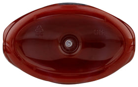 Sir Kensington's Classic Ketchup dining table moment invites everyday flavor