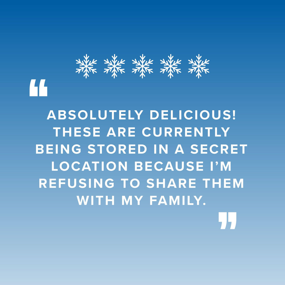SkinnyDipped plant protein almonds highlight a wholesome snack option.