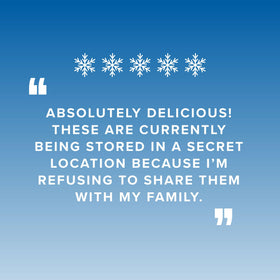 SkinnyDipped plant protein almonds highlight a wholesome snack option.