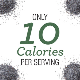 Dipping veggies in Skinnygirl Poppyseed dressing for snacking.