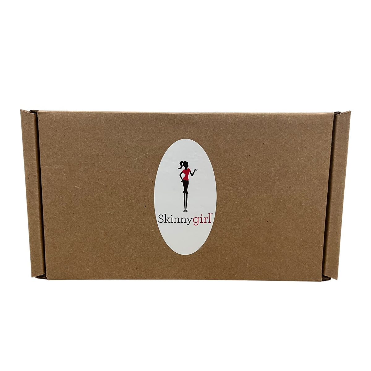 Skinnygirl Raspberry Bellini preserves jar ideal for cocktail-inspired snacks with low calories.